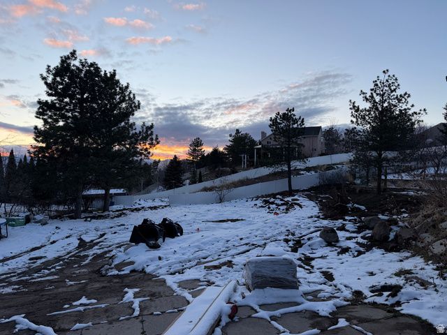 7 ROLLINGWOOD LN, Sandy, UT 84092