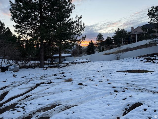 7 ROLLINGWOOD LN, Sandy, UT 84092