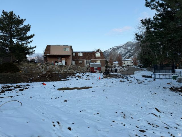 7 ROLLINGWOOD LN, Sandy, UT 84092