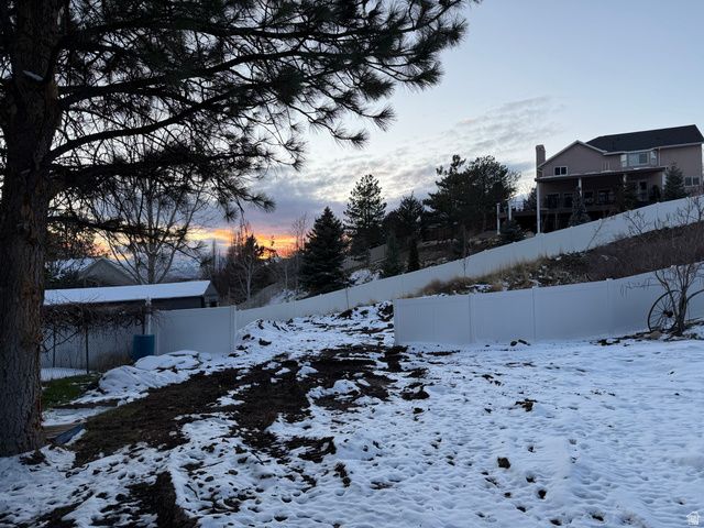 7 ROLLINGWOOD LN, Sandy, UT 84092