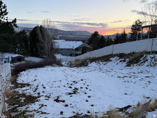 7 ROLLINGWOOD LN, Sandy, UT 84092