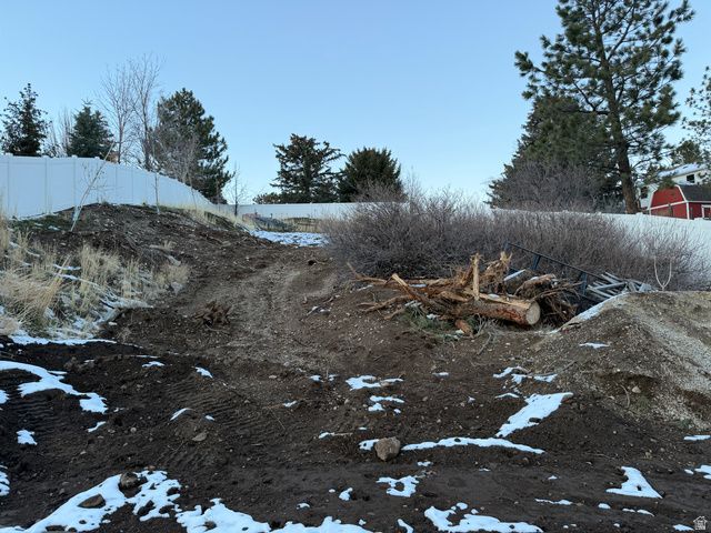 7 ROLLINGWOOD LN, Sandy, UT 84092