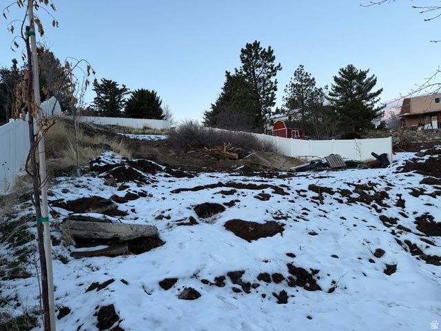 7 ROLLINGWOOD LN, Sandy, UT 84092