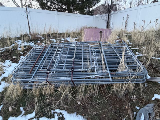 7 ROLLINGWOOD LN, Sandy, UT 84092