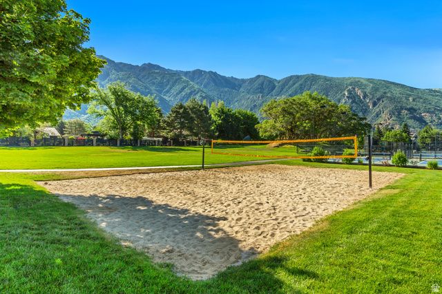 7 ROLLINGWOOD LN, Sandy, UT 84092