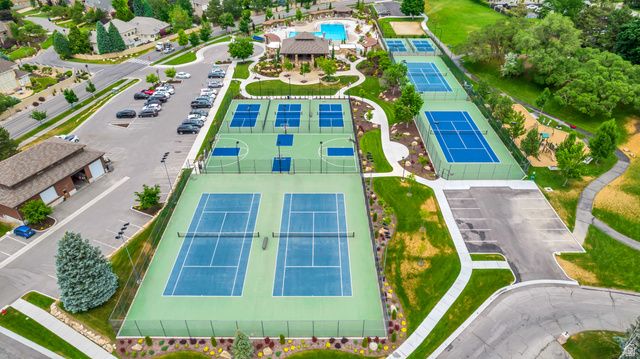 7 ROLLINGWOOD LN, Sandy, UT 84092