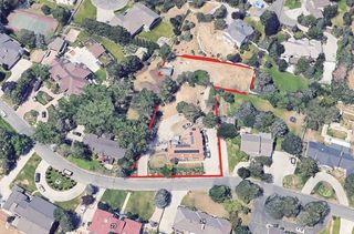 7 ROLLINGWOOD LN, Sandy, UT 84092