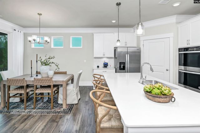 445 Forest Edge Trail, Lexington, SC 29072