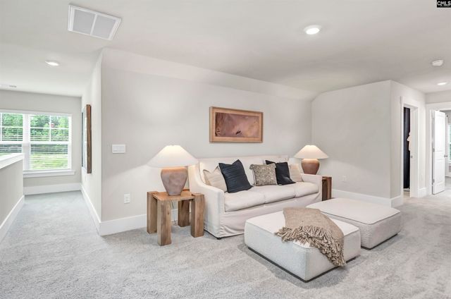 445 Forest Edge Trail, Lexington, SC 29072