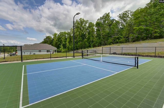 445 Forest Edge Trail, Lexington, SC 29072