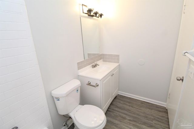 10151 Guidy Ln G-4, Pensacola, FL 32514