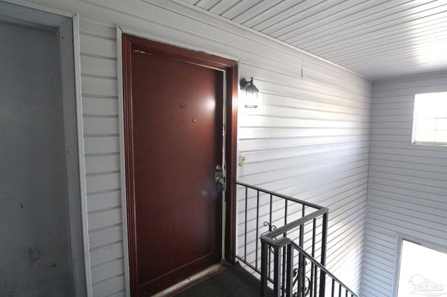 10151 Guidy Ln G-4, Pensacola, FL 32514