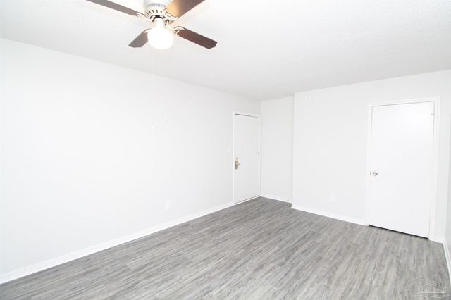 10151 Guidy Ln G-4, Pensacola, FL 32514