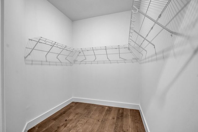 55 Pointe Pl Unit 201, Dover, NH 03820