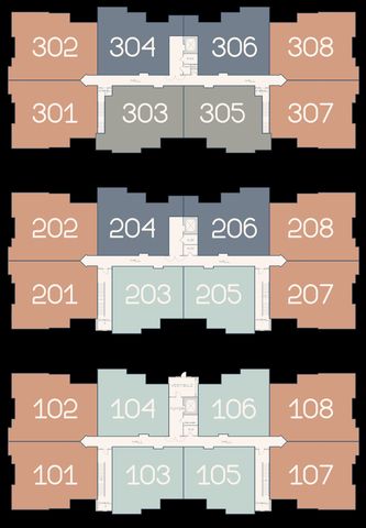 55 Pointe Pl Unit 201, Dover, NH 03820