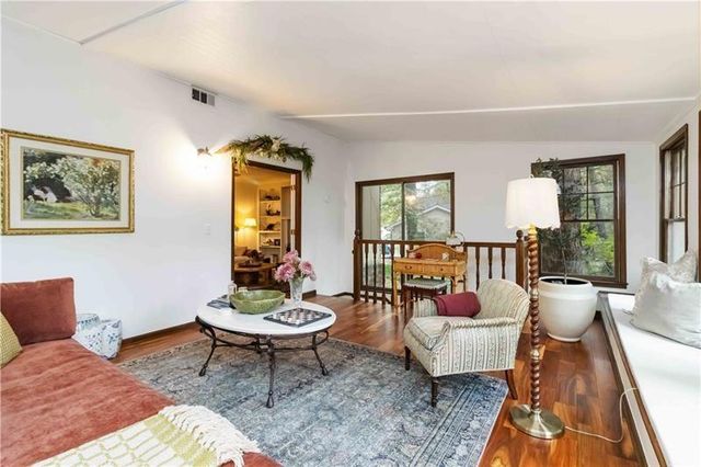 2837 Rosemont Drive, Lawrenceville, GA 30044