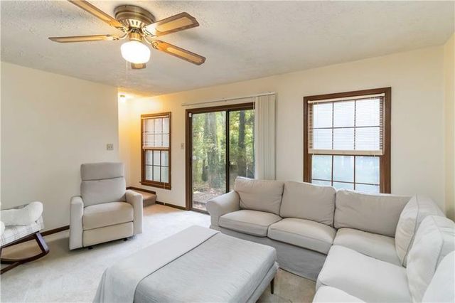 2837 Rosemont Drive, Lawrenceville, GA 30044