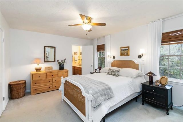 2837 Rosemont Drive, Lawrenceville, GA 30044