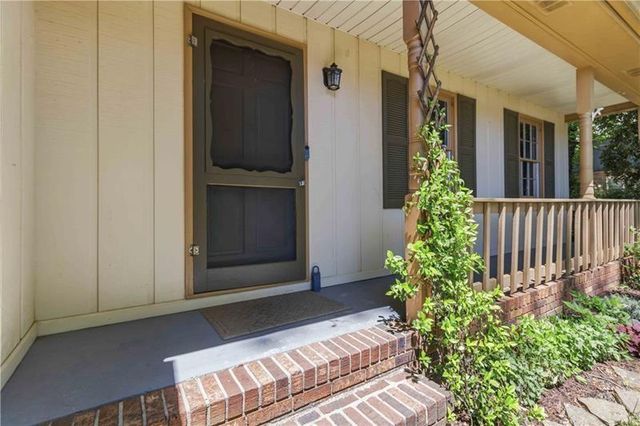 2837 Rosemont Drive, Lawrenceville, GA 30044