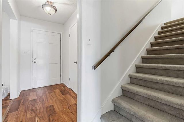 2837 Rosemont Drive, Lawrenceville, GA 30044