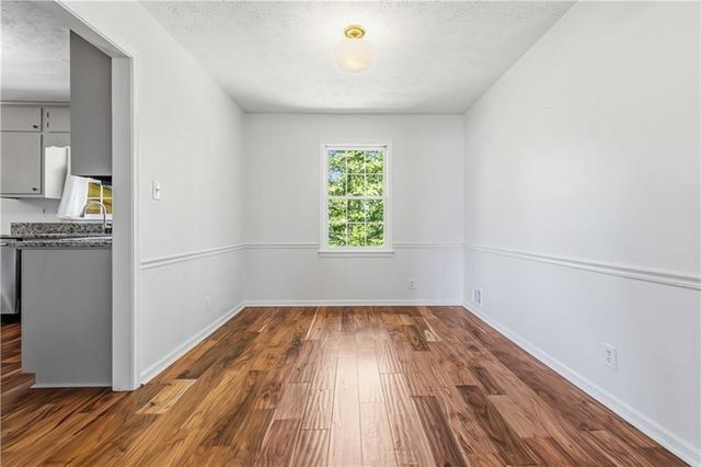 2837 Rosemont Drive, Lawrenceville, GA 30044