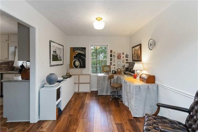 2837 Rosemont Drive, Lawrenceville, GA 30044