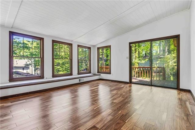 2837 Rosemont Drive, Lawrenceville, GA 30044