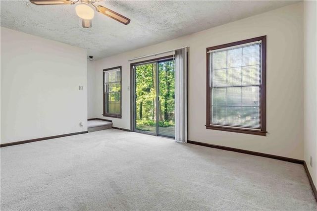 2837 Rosemont Drive, Lawrenceville, GA 30044