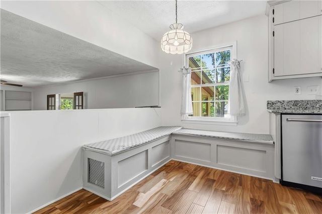 2837 Rosemont Drive, Lawrenceville, GA 30044