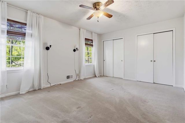 2837 Rosemont Drive, Lawrenceville, GA 30044