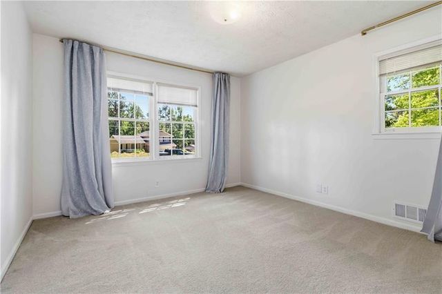 2837 Rosemont Drive, Lawrenceville, GA 30044