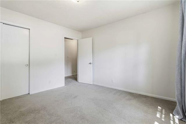 2837 Rosemont Drive, Lawrenceville, GA 30044