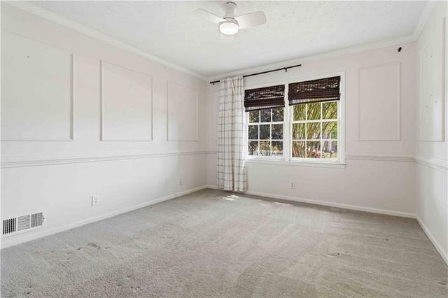 2837 Rosemont Drive, Lawrenceville, GA 30044