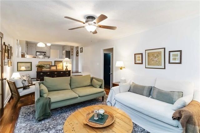 2837 Rosemont Drive, Lawrenceville, GA 30044