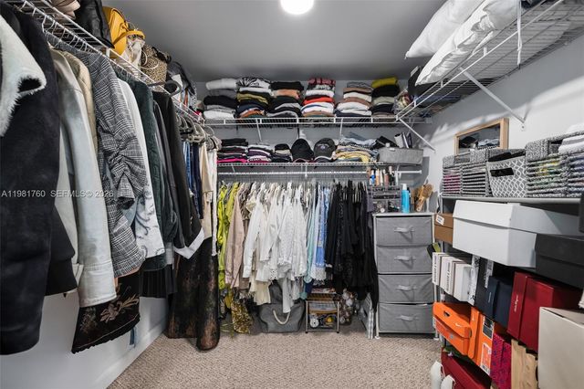 2101 Brickell Ave 1511, Miami, FL 33129