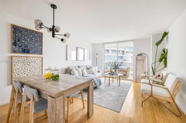 2101 Brickell Ave 1511, Miami, FL 33129