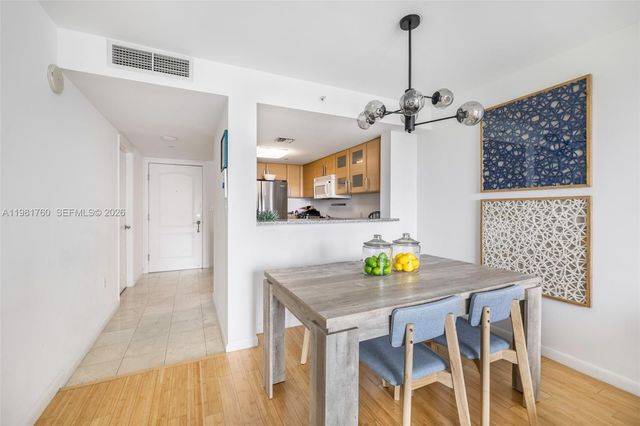 2101 Brickell Ave 1511, Miami, FL 33129