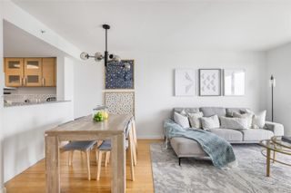 2101 Brickell Ave 1511, Miami, FL 33129