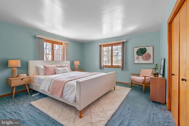 1052 GREEN HILL FARM RD, Reisterstown, MD 21136