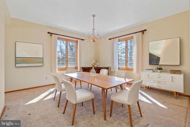 1052 GREEN HILL FARM RD, Reisterstown, MD 21136