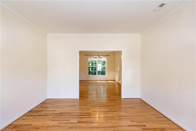 105 Crossing Waters WAY, Yorktown, VA 23690