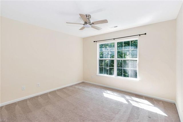 105 Crossing Waters WAY, Yorktown, VA 23690