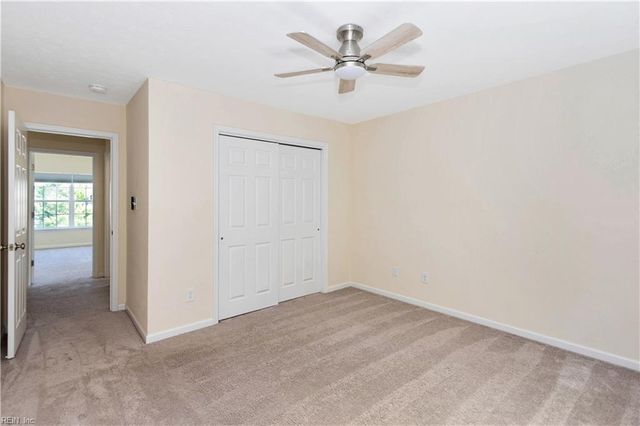105 Crossing Waters WAY, Yorktown, VA 23690