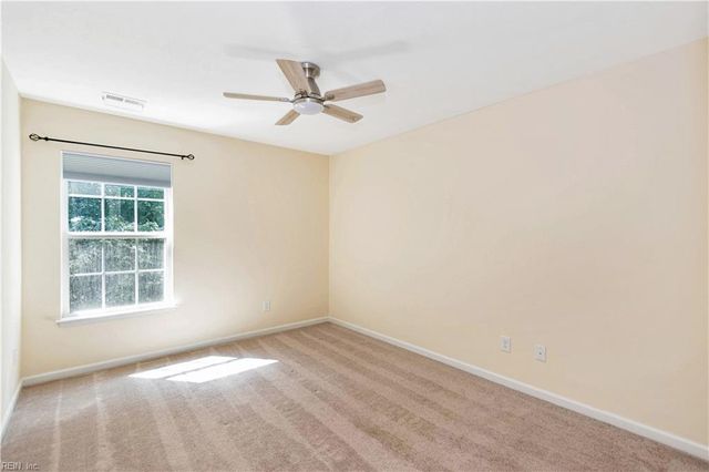 105 Crossing Waters WAY, Yorktown, VA 23690