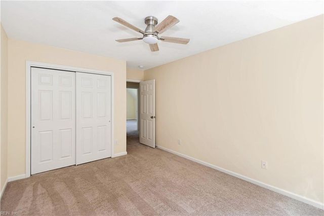 105 Crossing Waters WAY, Yorktown, VA 23690