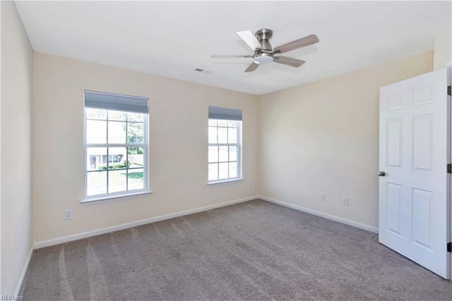 105 Crossing Waters WAY, Yorktown, VA 23690