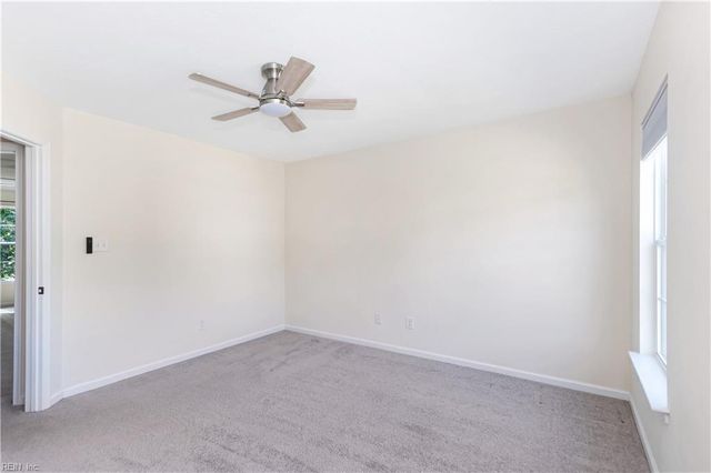 105 Crossing Waters WAY, Yorktown, VA 23690