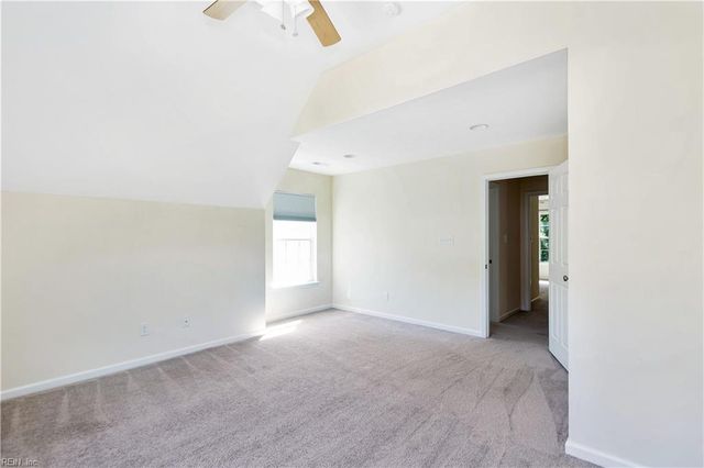 105 Crossing Waters WAY, Yorktown, VA 23690