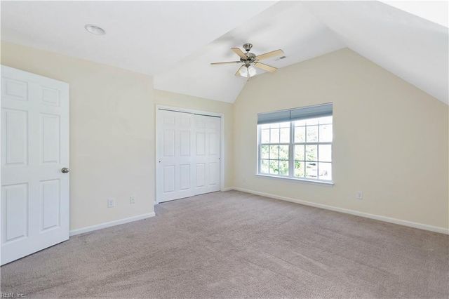 105 Crossing Waters WAY, Yorktown, VA 23690