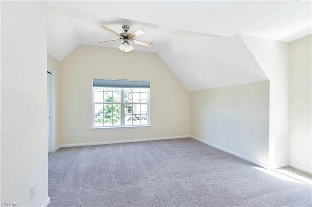 105 Crossing Waters WAY, Yorktown, VA 23690